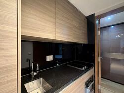 8 Saint Thomas (D9), Condominium #597630911